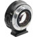 Metabones Canon EF to Sony E-Mount T Spe...: Picture 5 thumbnail