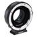 Metabones T Speed Booster ULTRA 0.71x Ad...: Picture 1 thumbnail