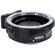 Metabones T Speed Booster ULTRA 0.71x Ad...: Picture 2 thumbnail