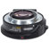 Metabones T Speed Booster ULTRA 0.71x Ad...: Picture 3 thumbnail