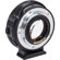Metabones T Speed Booster ULTRA 0.71x Ad...: Picture 4 thumbnail