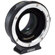Metabones T Speed Booster ULTRA 0.71x Ad...: Picture 5 thumbnail