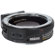 Metabones Canon EF Lens to Canon RF Came...: Picture 1 thumbnail