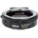 Metabones Canon EF Lens to Canon RF Came...: Picture 2 thumbnail