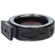 Metabones Canon EF Lens to Canon RF Came...: Picture 3 thumbnail