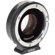 Metabones Canon EF Lens to Canon RF Came...: Picture 4 thumbnail