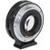Metabones Canon EF Lens to Canon RF Came...: Picture 5 thumbnail