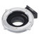 Metabones Canon EF Lens to Micro Four Th...: Picture 1 thumbnail