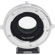 Metabones Canon EF Lens to Micro Four Th...: Picture 2 thumbnail