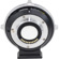 Metabones Canon EF Lens to Micro Four Th...: Picture 3 thumbnail