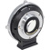 Metabones Canon EF Lens to Micro Four Th...: Picture 4 thumbnail