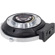 Metabones Canon EF Lens to Micro Four Th...: Picture 5 thumbnail