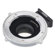 Metabones Micro Four Thirds Adapter: Picture 5 thumbnail