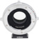 Metabones Canon EF Lens to Micro Four Th...: Picture 2 thumbnail