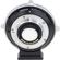 Metabones Canon EF Lens to Micro Four Th...: Picture 3 thumbnail