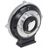 Metabones Canon EF Lens to Micro Four Th...: Picture 4 thumbnail
