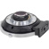 Metabones Canon EF Lens to Micro Four Th...: Picture 5 thumbnail