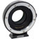 Metabones Canon EF Lens to Micro Four Th...: Picture 1 thumbnail