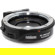 Metabones Canon EF Lens to Micro Four Th...: Picture 2 thumbnail