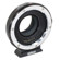 Metabones S Version Canon EF Lens to Mic...: Picture 1 thumbnail