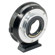 Metabones S Version Canon EF Lens to Mic...: Picture 2 thumbnail