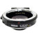 Metabones T Speed Booster XL 0.64x Adapt...: Picture 1 thumbnail