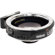 Metabones T Speed Booster XL 0.64x Adapt...: Picture 2 thumbnail