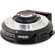 Metabones T Speed Booster XL 0.64x Adapt...: Picture 3 thumbnail