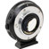 Metabones T Speed Booster XL 0.64x Adapt...: Picture 4 thumbnail