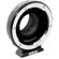 Metabones T Speed Booster XL 0.64x Adapt...: Picture 5 thumbnail
