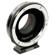 Metabones Speed Booster Ultra 0.71x Adap...: Picture 1 thumbnail