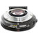 Metabones Speed Booster Ultra 0.71x Adap...: Picture 2 thumbnail