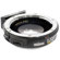 Metabones Speed Booster Ultra 0.71x Adap...: Picture 3 thumbnail