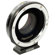 Metabones Speed Booster Ultra 0.71x Adap...: Picture 4 thumbnail