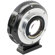 Metabones Speed Booster Ultra 0.71x Adap...: Picture 5 thumbnail