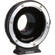 Metabones T Speed Booster SUPER16 0.58x ...: Picture 1 thumbnail