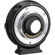 Metabones T Speed Booster SUPER16 0.58x ...: Picture 2 thumbnail