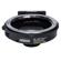 Metabones T Speed Booster SUPER16 0.58x ...: Picture 3 thumbnail
