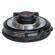 Metabones T Speed Booster SUPER16 0.58x ...: Picture 4 thumbnail