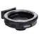 Metabones T Speed Booster SUPER16 0.58x ...: Picture 5 thumbnail