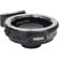 Metabones T Speed Booster ULTRA 0.71x Ad...: Picture 1 thumbnail