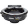 Metabones T Speed Booster ULTRA 0.71x Ad...: Picture 2 thumbnail