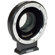 Metabones T Speed Booster ULTRA 0.71x Ad...: Picture 3 thumbnail