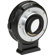 Metabones T Speed Booster ULTRA 0.71x Ad...: Picture 4 thumbnail