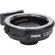 Metabones T Speed Booster XL 0.64x Adapt...: Picture 1 thumbnail