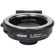 Metabones T Speed Booster XL 0.64x Adapt...: Picture 2 thumbnail