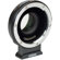 Metabones T Speed Booster XL 0.64x Adapt...: Picture 3 thumbnail