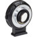 Metabones T Speed Booster XL 0.64x Adapt...: Picture 4 thumbnail