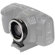 Metabones T Speed Booster XL 0.64x Adapt...: Picture 5 thumbnail