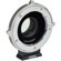 Metabones T CINE Speed Booster ULTRA 0.7...: Picture 3 thumbnail